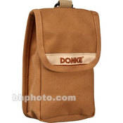 Domke F-902 Super Pouch (Sand)