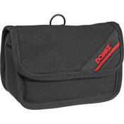 Domke F-945 Belt Pouch (Black)