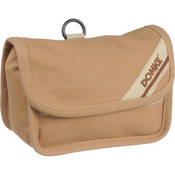 Domke F-945 Belt Pouch (Sand)