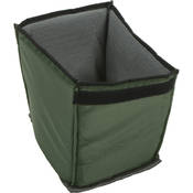 Domke FA-211 Insert