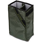 Domke FA-220 Insert