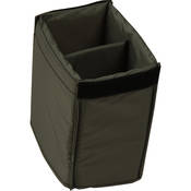 Domke FA-226 Insert