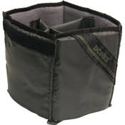 Domke FA-246 Insert