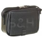 Marshall VLCD-4CASE Soft Case