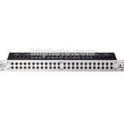 Behringer PX2000 Ultra Patch Pro - 48 Point Patchbay