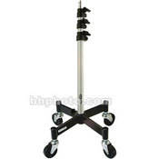 Photogenic Back Light Stand-14" Caster Base