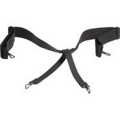 Domke FA-100 Backpack Strap