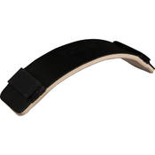 Domke FA-031 Shoulder Pad