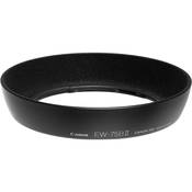 Canon EW-75B II Lens Hood