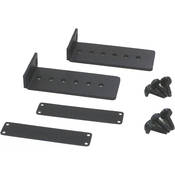 Horita S100DRK Dual Rackmount Kit