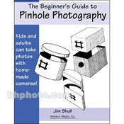 Amherst Media Book: Beginner