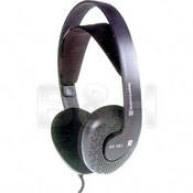 Beyerdynamic DT 131 TV Headphone