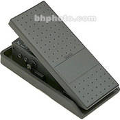 Yamaha FC9 - Dual Volume Control Foot Pedal
