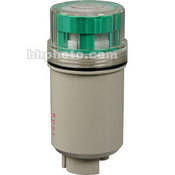 Fujifilm Water Conditioning Cartridge
