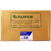 Fujifilm PZ-SM ER 11" Matte Receiver Paper (197