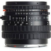 Hasselblad 100mm f/3.5 CFI Planar T Lens