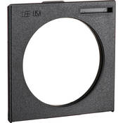 LEE Filters 4x4" Soft Polyester Filter Set