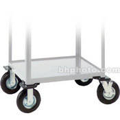 Advance Loadtoter