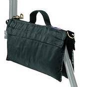 Avenger Sand Bag
