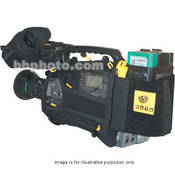 Kata CG-1 Camera Glove