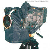 Kata RC-1 Pro Rain Cover