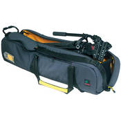 Kata Triposoft-2 Soft Tripod Bag