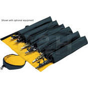 Kata Hexabag-2 Stands Organizer Bag