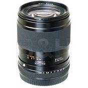 Contax 645 140mm f/2.8 Sonnar T