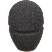 AKG W90 Windscreen