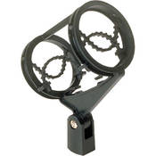 AKG H 30 Universal Shock Mount