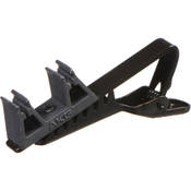 AKG H401 - Tie Clip