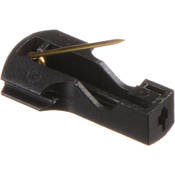 AKG H41 - Tie Pin