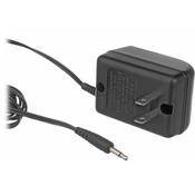 General Brand AC Adapter for Photoco