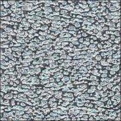 Rosco E-Colour #273 Soft Silver Reflector (21x24" Sheet)