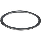 Arri Filter Frame for 150 Watt Fresnel