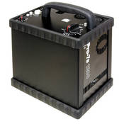 Profoto Pro 7s - 1200 Power Supply