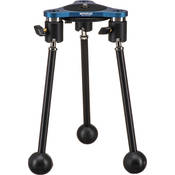 Novoflex NF3320 MiniPod