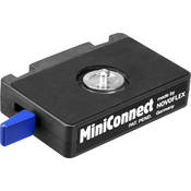 Novoflex MiniConnect