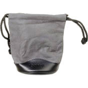 Canon Lens Case LP814