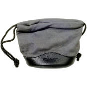 Canon LP1011 Soft Lens Case