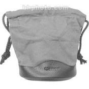 Canon Lens Case LP1216