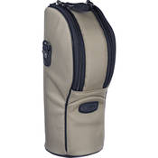 Canon LZ1128 Lens Case