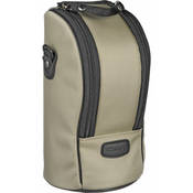 Canon LZ1324 Lens Case