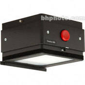 Durst Light Mixing Box 6 x 6cm for AC800 Enlargers