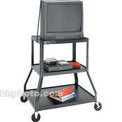 Advance AV5UL-49J PixMobile Monitor/Television Cart