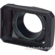 Amphibico Flat Port Assembly