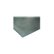 Advance 4515 Rubber Mat 22x32"