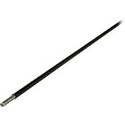 Photoflex Rod for Extra Large Domes, Except CineDome - Aluminum