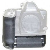 Canon Power Drive Booster PB-E2