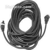 Canon Extension Cord ET-1000N3
